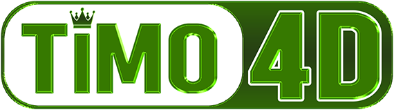 Logo Baru